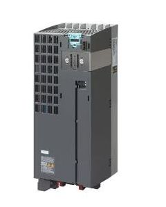 Siemens 6SL32101PE233UL0 Module