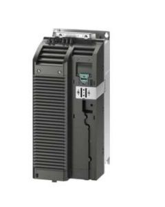 Siemens 6SL32101PE238AL0 Module