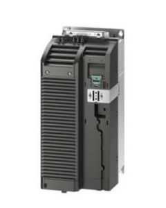 Siemens 6SL32101PE238UL0 Module