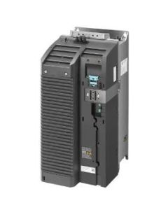 Siemens 6SL32101PE245AL0 Module