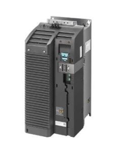 Siemens 6SL32101PE245UL0 Module