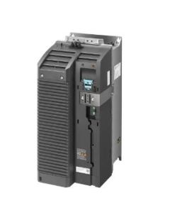 Siemens 6SL32101PE260AL0 Module
