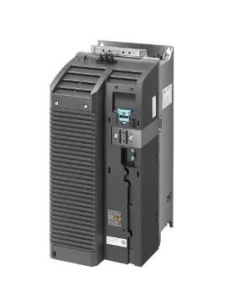 Siemens 6SL32101PE260UL0 Module