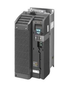 Siemens 6SL32101PE275AL0 Module