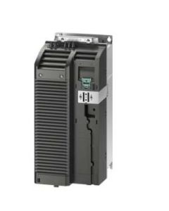 Siemens 6SL32101PE275UL0 Module