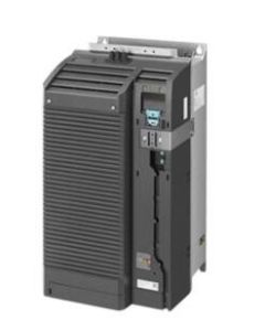 Siemens 6SL32101PE288AL0 SINAMICS