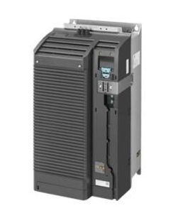 Siemens 6SL32101PE288UL0 Module