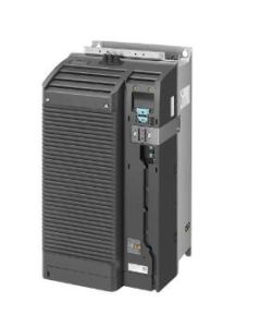 Siemens 6SL32101PE311AL0 SINAMICS