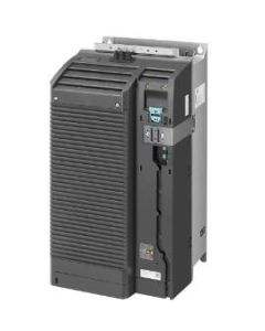 Siemens 6SL32101PE311UL0 Module
