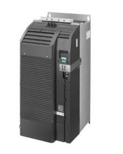 Siemens 6SL32101PE315AL0 SINAMICS