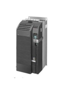 Siemens 6SL32101PE315UL0 Module