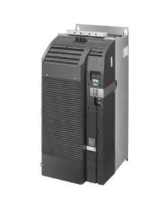 Siemens 6SL32101PE318AL0 SINAMICS