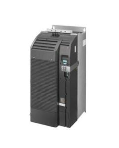 Siemens 6SL32101PE318UL0 Module