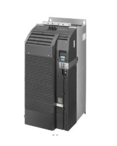 Siemens 6SL32101PE321AL0 SINAMICS