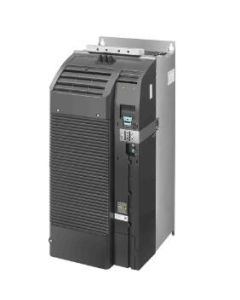 Siemens 6SL32101PE321UL0 Module