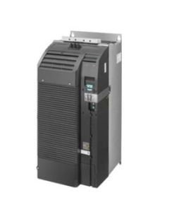 Siemens 6SL32101PE325AL0 SINAMICS