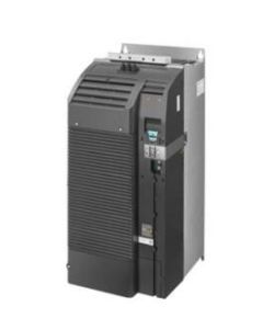 Siemens 6SL32101PE325UL0 Module