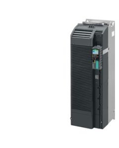 Siemens 6SL32101PE337CL0 SINAMICS