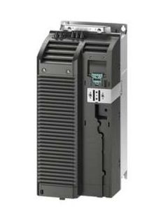 Siemens 6SL32101PH214AL0 SINAMICS