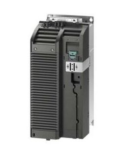Siemens 6SL32101PH214UL0 SINAMICS