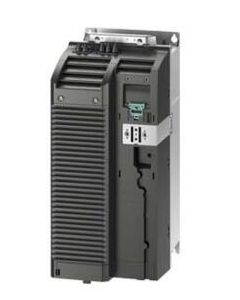 Siemens 6SL32101PH220AL0 SINAMICS