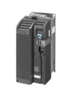 Siemens 6SL32101PH220UL0 SINAMICS