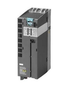 Siemens 6SL32101PH223AL0 SINAMICS