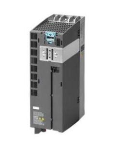 Siemens 6SL32101PH223UL0 SINAMICS