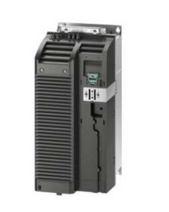 Siemens 6SL32101PH227UL0 SINAMICS