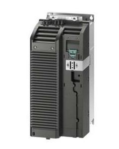 Siemens 6SL32101PH235AL0 SINAMICS
