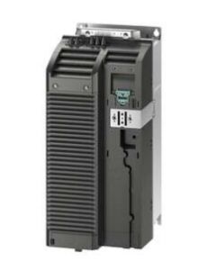 Siemens 6SL32101PH235UL0 SINAMICS
