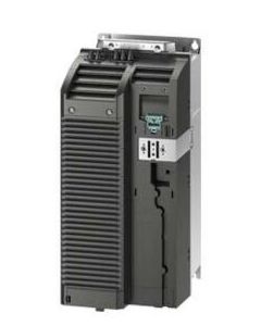 Siemens 6SL32101PH242AL0 SINAMICS