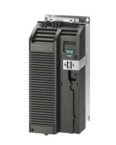 Siemens 6SL32101PH242UL0 SINAMICS