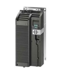Siemens 6SL32101PH252AL0 SINAMICS