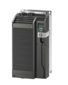 Siemens 6SL32101PH252UL0 SINAMICS