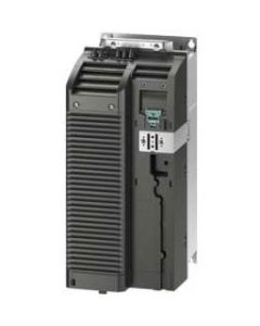 Siemens 6SL32101PH262AL0 SINAMICS
