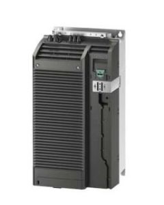 Siemens 6SL32101PH262UL0 SINAMICS