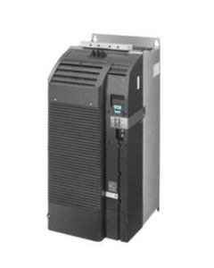 Siemens 6SL32101PH280UL0 SINAMICS