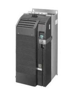 Siemens 6SL32101PH310UL0 SINAMICS