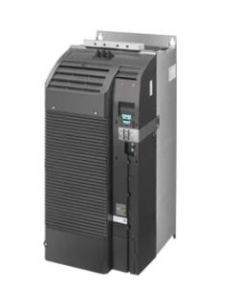 Siemens 6SL32101PH312UL0 SINAMICS