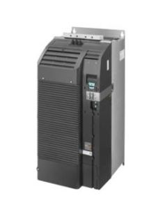 Siemens 6SL32101PH314UL0 SINAMICS