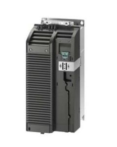 Siemens 6SL32101RE245UL0 SINAMICS
