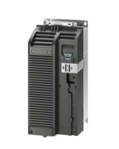 Siemens 6SL32101RE260UL0 SINAMICS