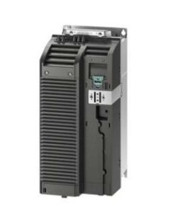 Siemens 6SL32101RE275UL0 SINAMICS