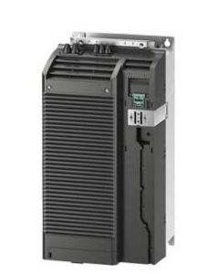Siemens 6SL32101RE288UL0 SINAMICS