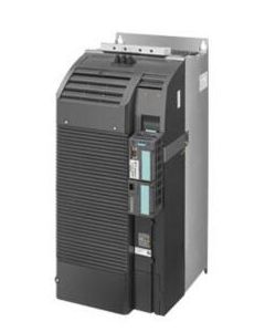 Siemens 6SL32101RE311UL0 SINAMICS