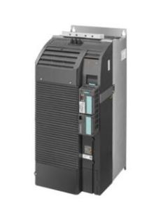 Siemens 6SL32101RE315UL0 SINAMICS