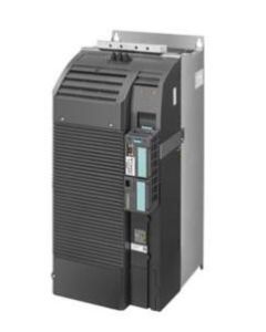 Siemens 6SL32101RE318UL0 SINAMICS