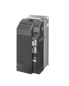 Siemens 6SL32101RE321UL0 SINAMICS
