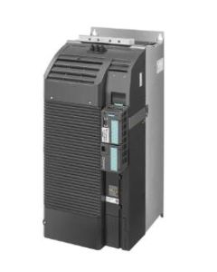 Siemens 6SL32101RE325UL0 SINAMICS